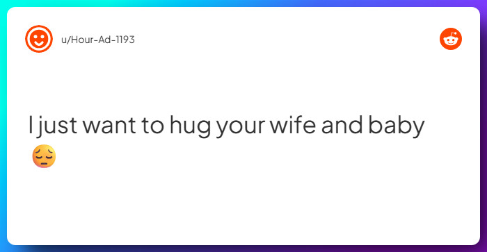 Comment from u/Hour-Ad-1193