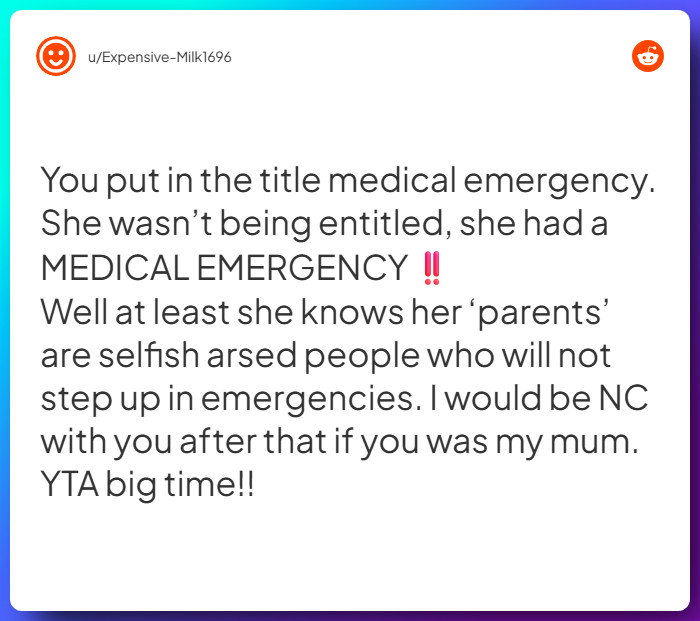 Comment from u/Expensive-Milk1696