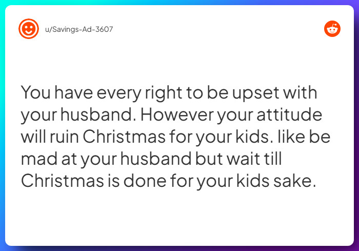 Comment from u/Savings-Ad-3607