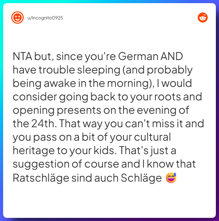 Comment from u/Incognito0925