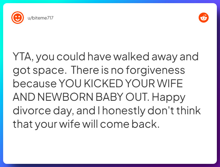 Comment from u/biteme717