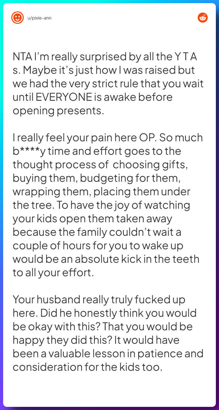 Comment from u/pixie-ann