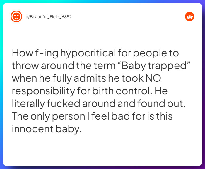 Comment from u/Beautiful_Field_6852