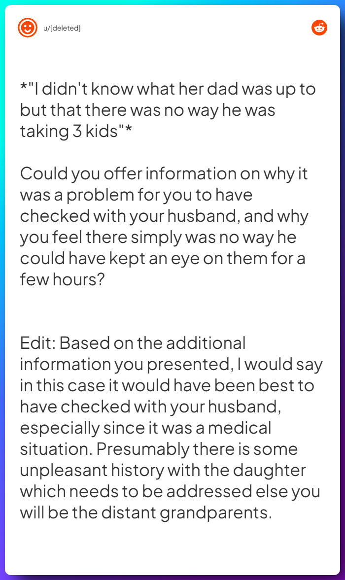 Comment from u/[deleted]