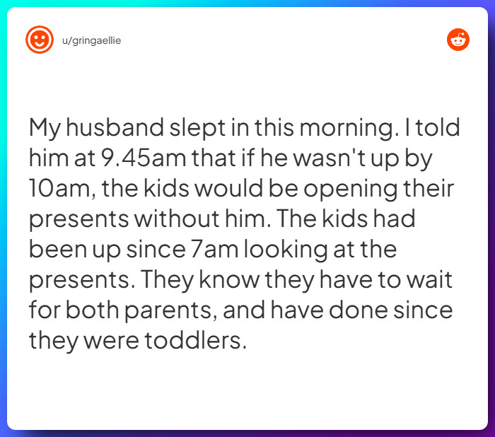 Comment from u/gringaellie