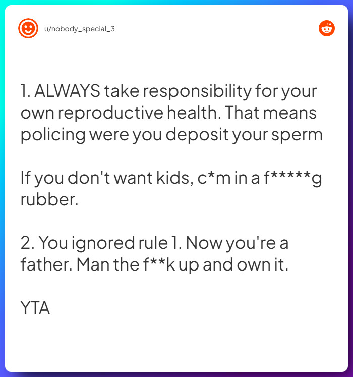 Comment from u/nobody_special_3