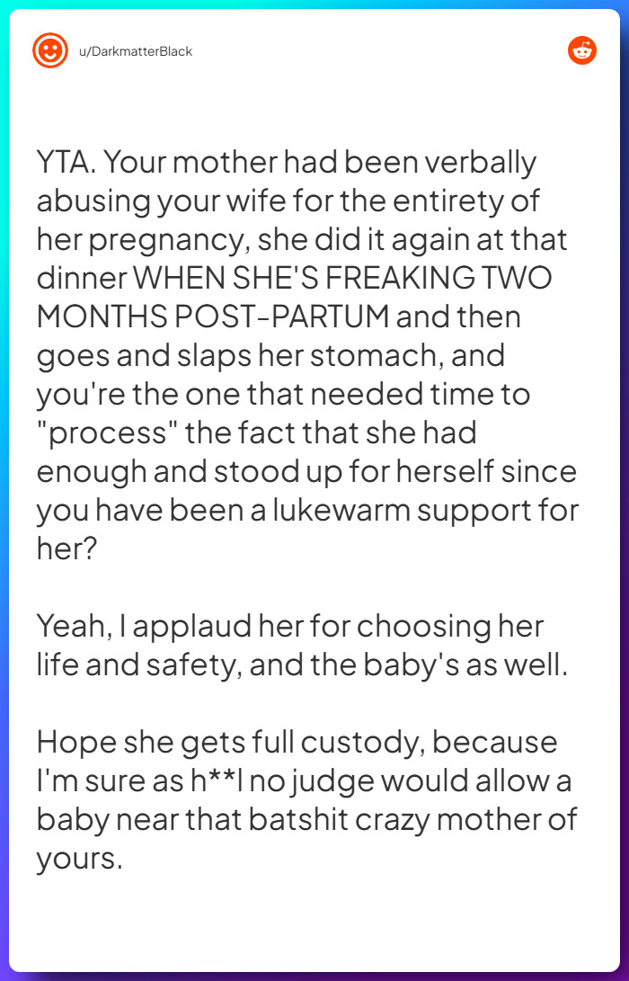 Comment from u/DarkmatterBlack