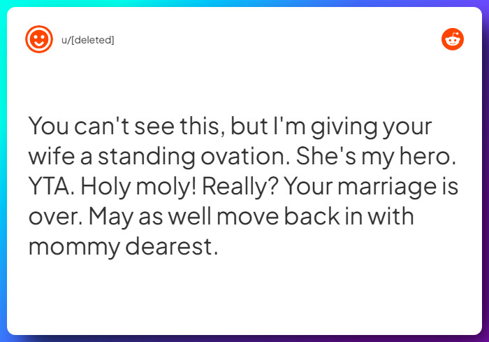 Comment from u/[deleted]