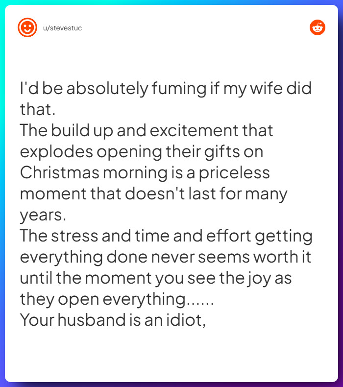 Comment from u/stevestuc