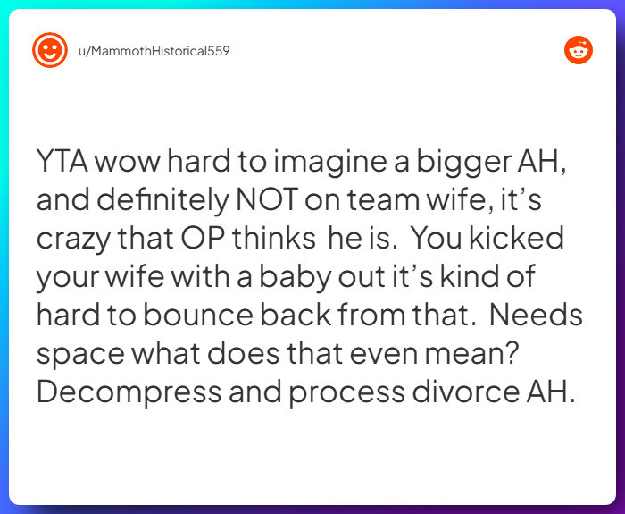 Comment from u/MammothHistorical559