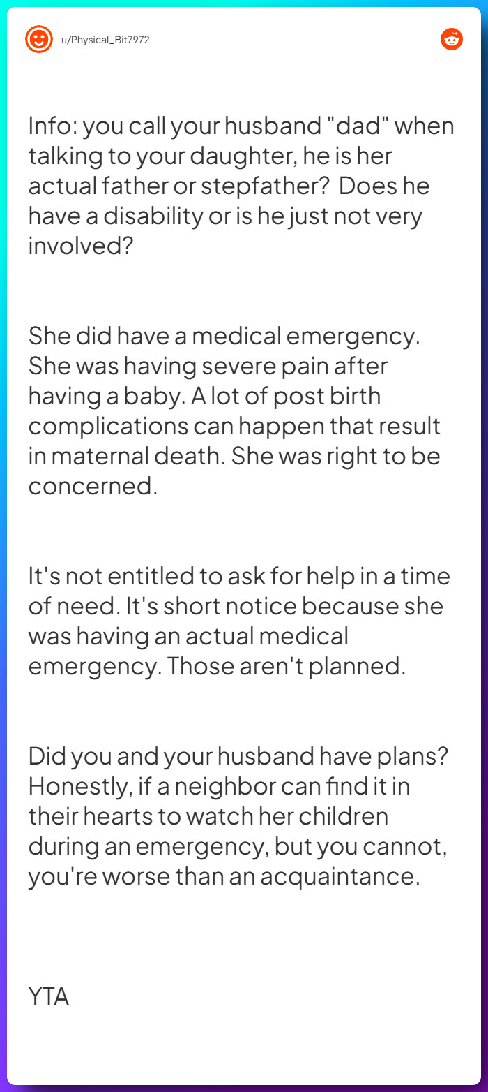 Comment from u/Physical_Bit7972