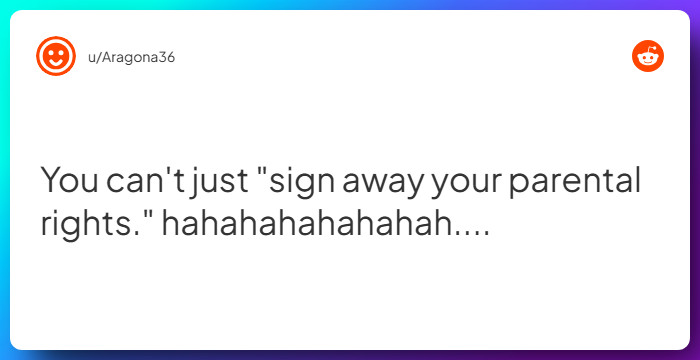 Comment from u/Aragona36