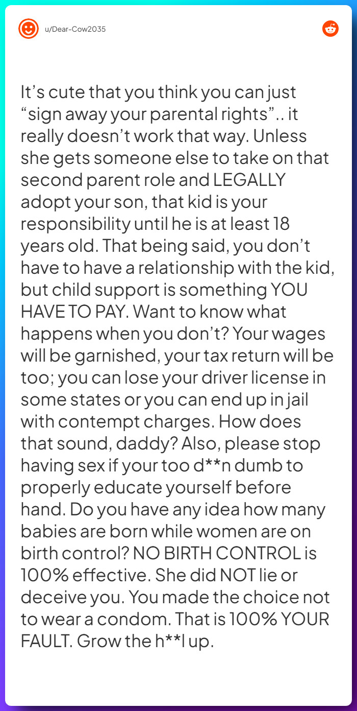 Comment from u/Dear-Cow2035