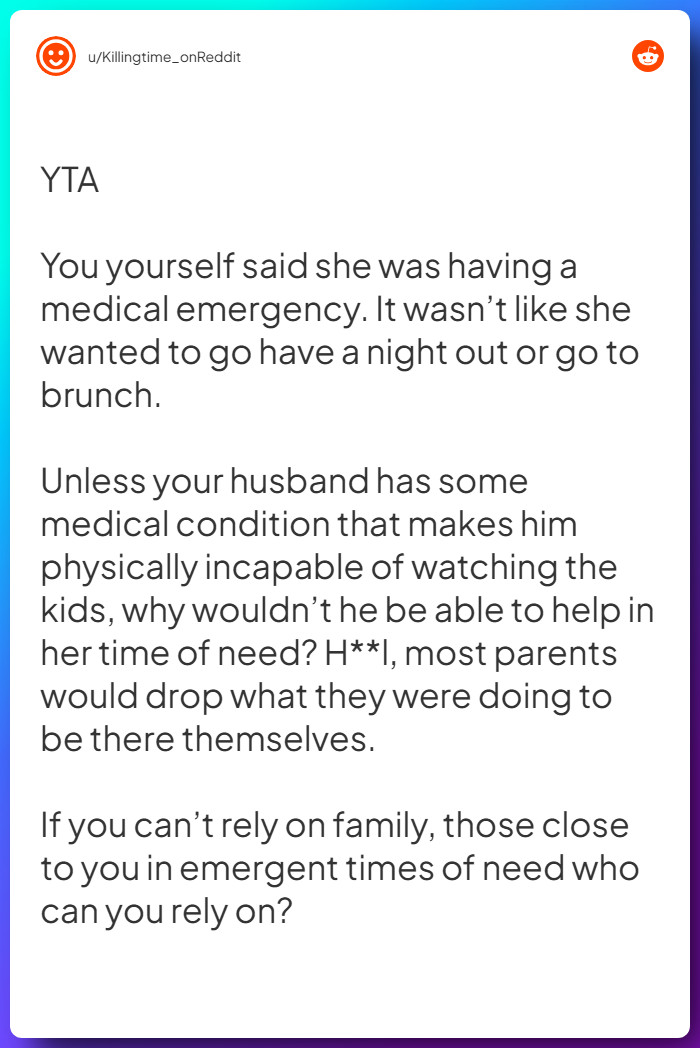 Comment from u/Killingtime_onReddit