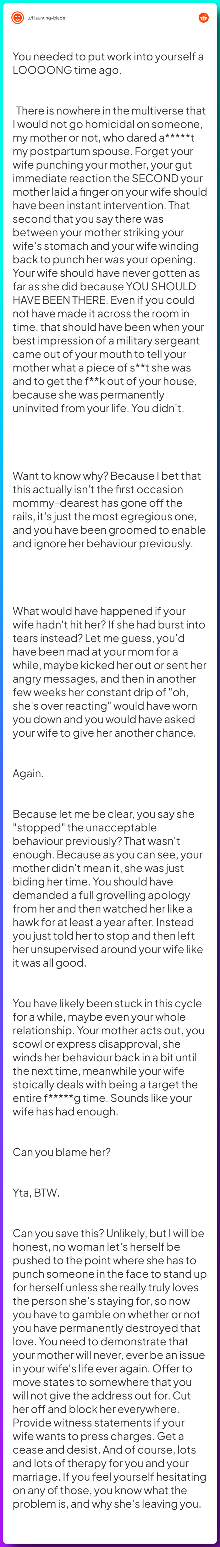 Comment from u/Haunting-blade