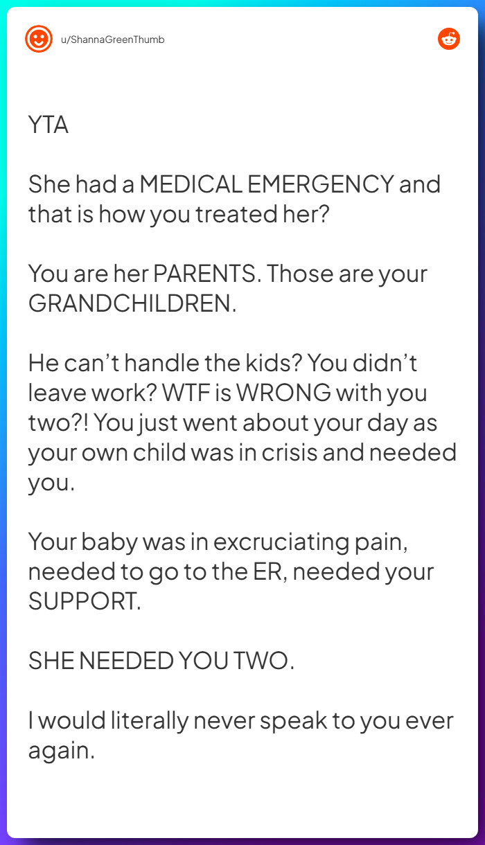 Comment from u/ShannaGreenThumb