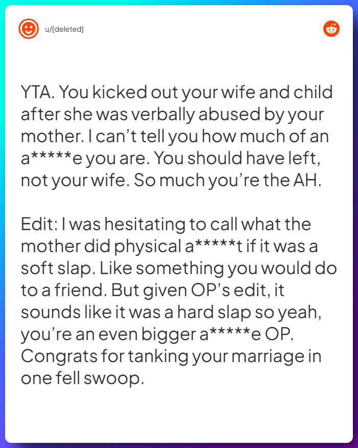 Comment from u/[deleted]