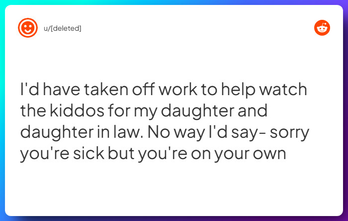 Comment from u/[deleted]