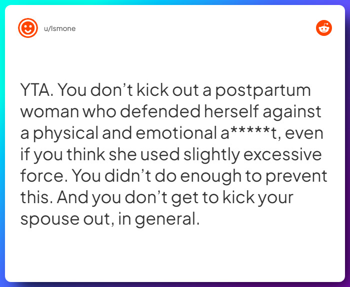 Comment from u/Ismone