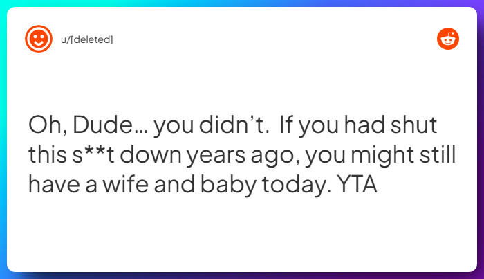 Comment from u/[deleted]