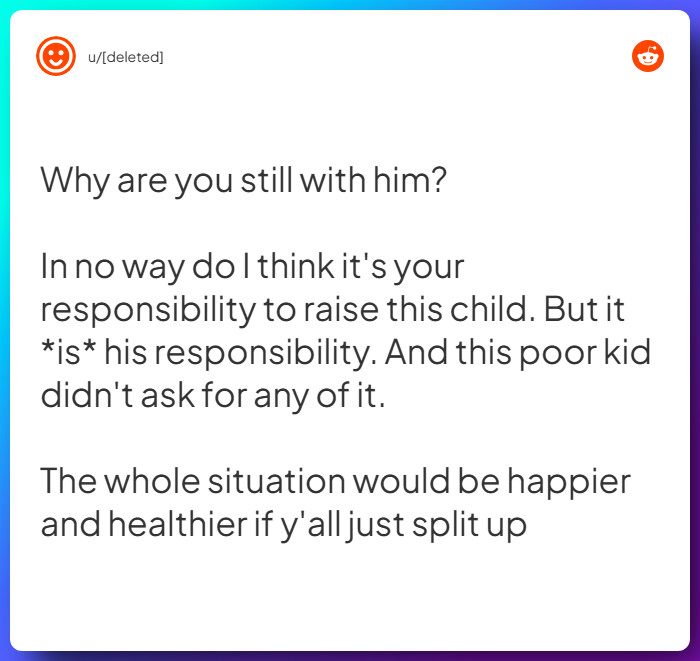 Comment from u/[deleted]