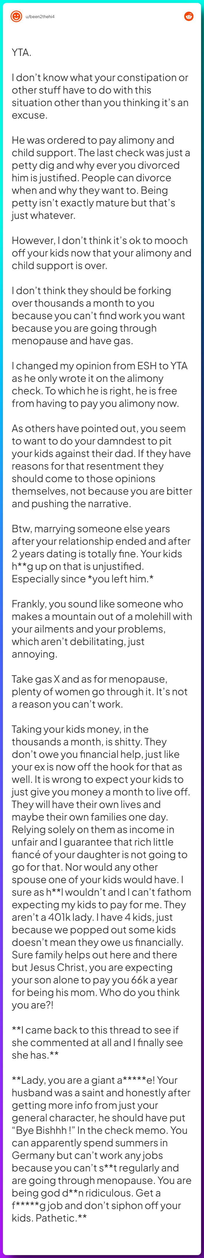 Comment from u/been2thehi4