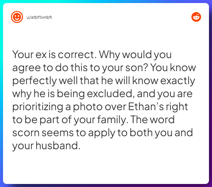 Comment from u/atbftivnbfi