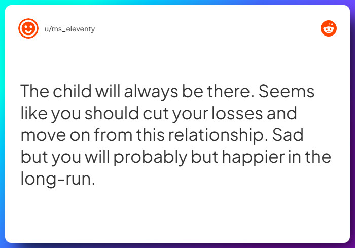 Comment from u/ms_eleventy