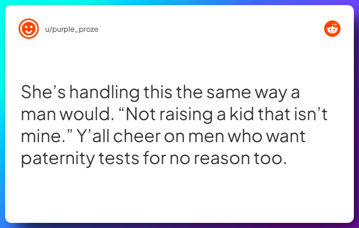 Comment from u/purple_proze