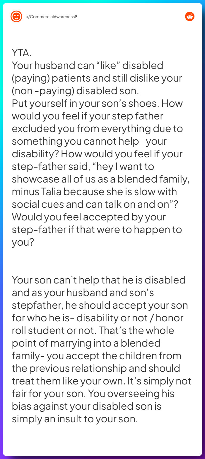 Comment from u/CommercialAwareness8