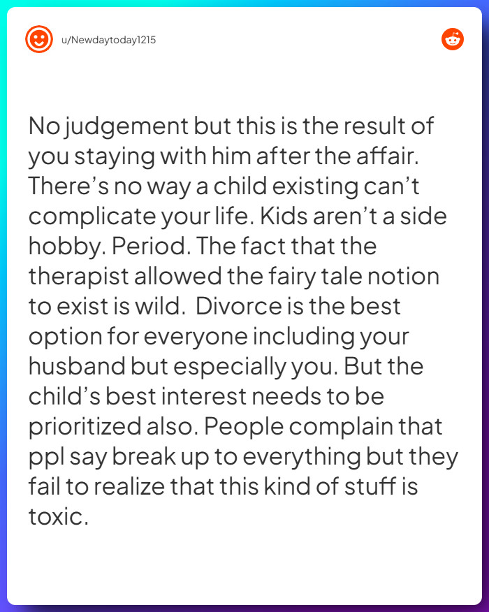 Comment from u/Newdaytoday1215