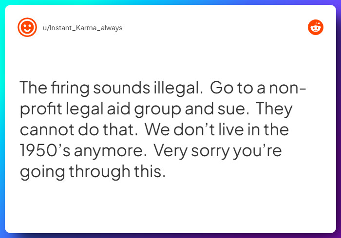 Comment from u/Instant_Karma_always