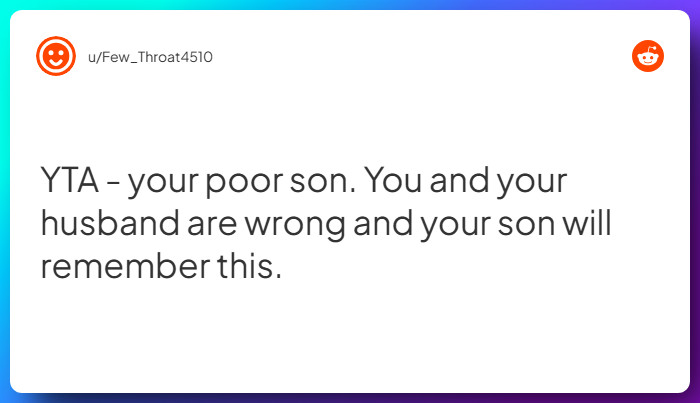 Comment from u/Few_Throat4510