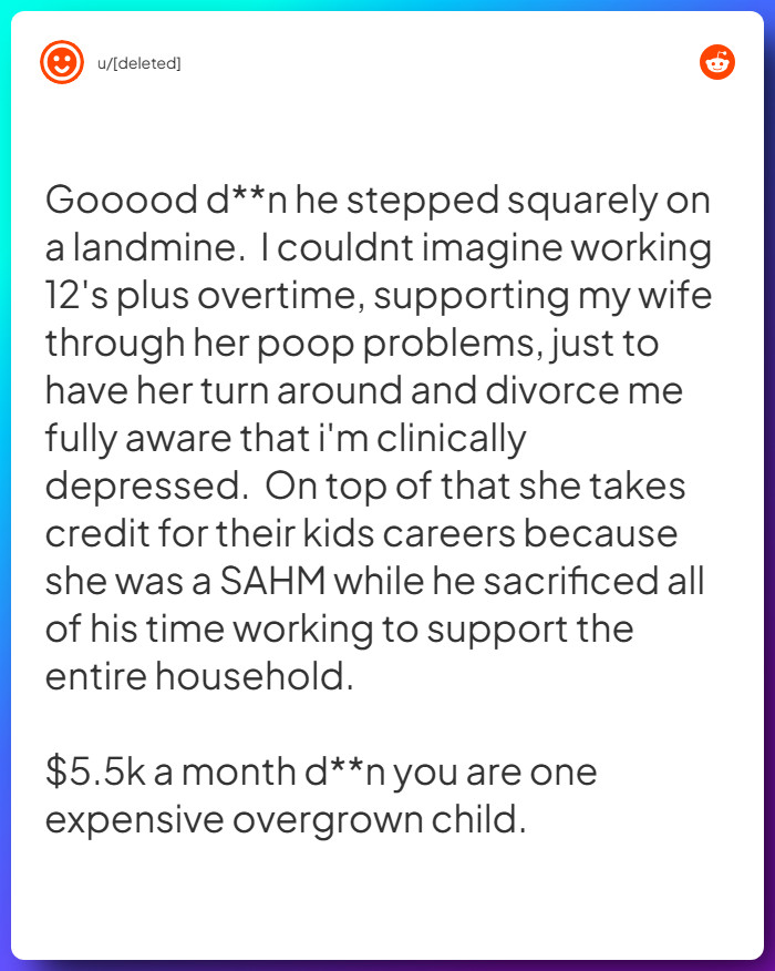 Comment from u/[deleted]