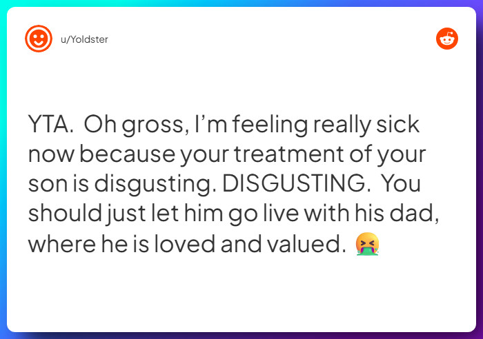 Comment from u/Yoldster