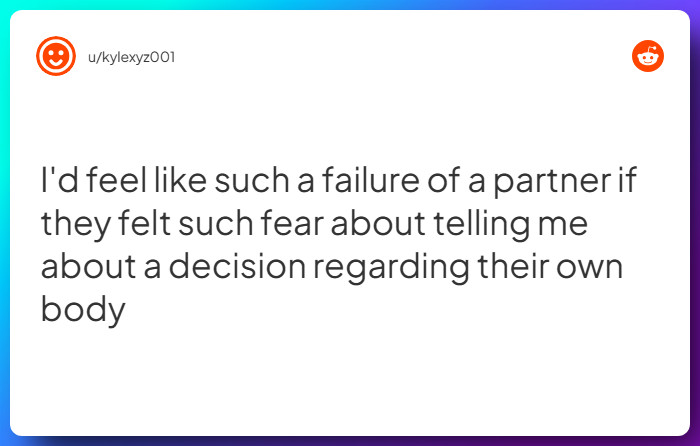 Comment from u/kylexyz001