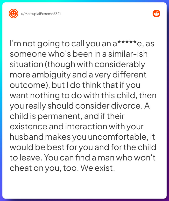 Comment from u/MarsupialExtreme6321