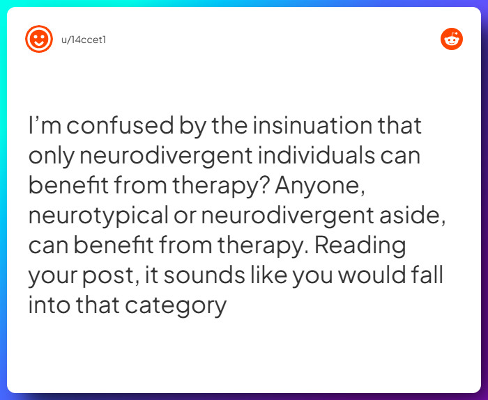 Comment from u/14ccet1