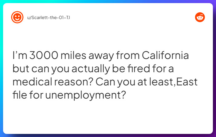 Comment from u/Scarlett-the-01-TJ