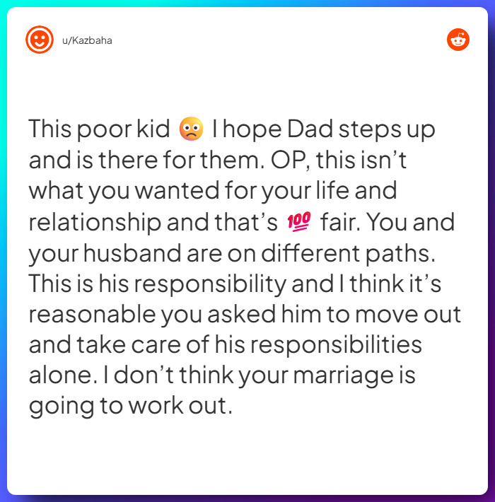 Comment from u/Kazbaha