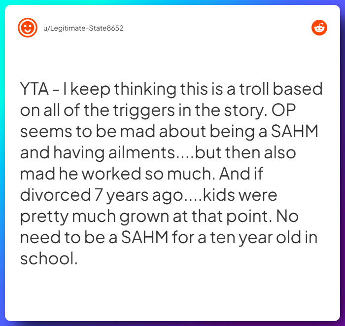 Comment from u/Legitimate-State8652