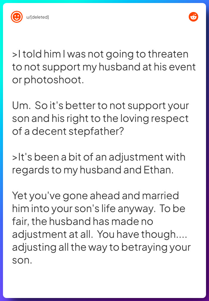 Comment from u/[deleted]