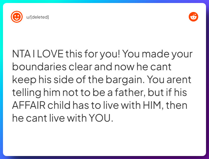 Comment from u/[deleted]