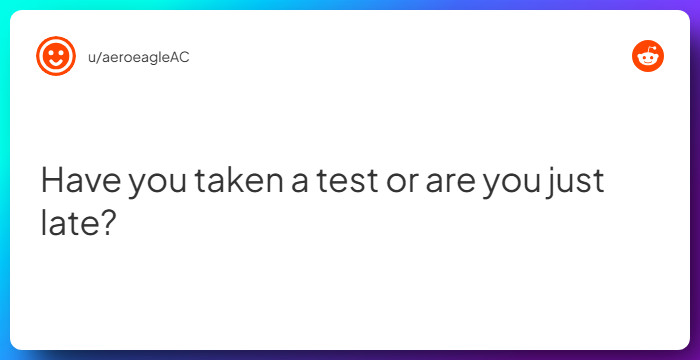 Comment from u/aeroeagleAC