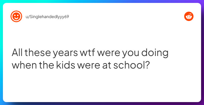 Comment from u/Singlehandedlyyy69