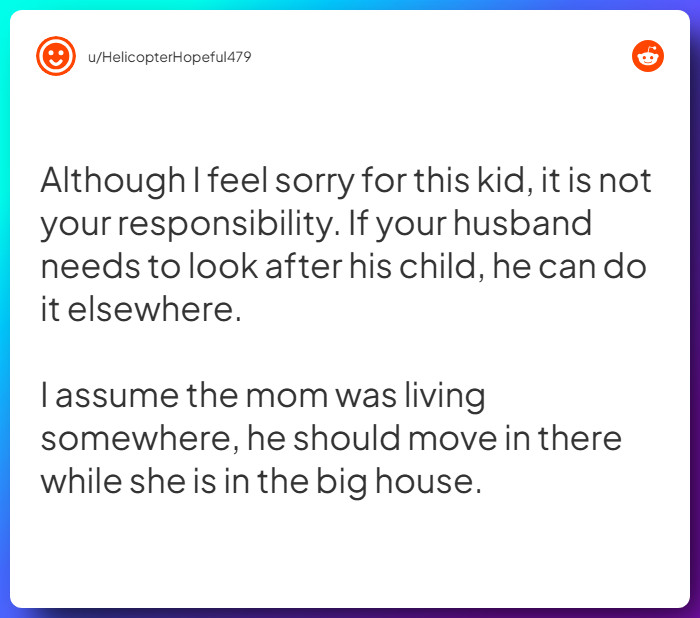 Comment from u/HelicopterHopeful479