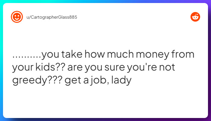 Comment from u/CartographerGlass885