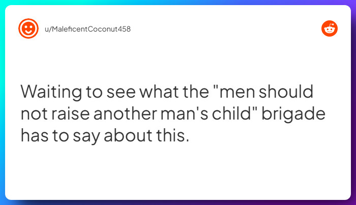 Comment from u/MaleficentCoconut458