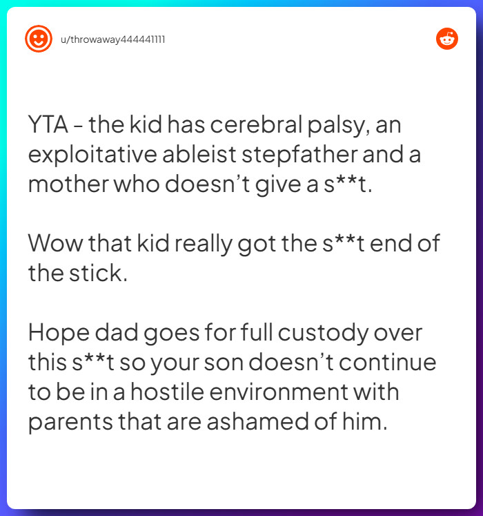 Comment from u/throwaway444441111