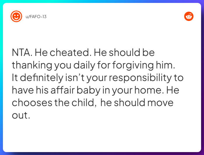 Comment from u/FAFO-13